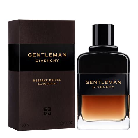 david jones givenchy|givenchy gentleman reserve privee.